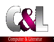 C&L Computer- und Literaturverlag GmbH 2004