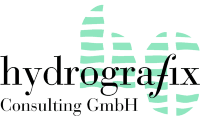 hydrografix Consulting GMBH