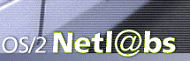 Netlabs, OS/2 software projects